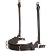 Catago Muserolle Gentle Marron