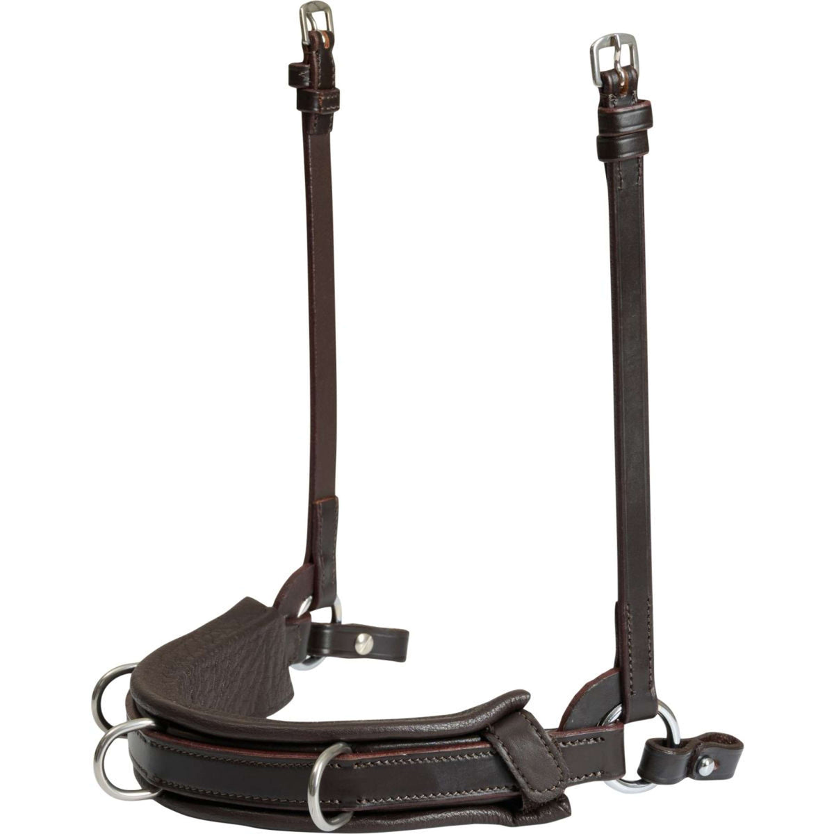 Catago Muserolle Gentle Marron