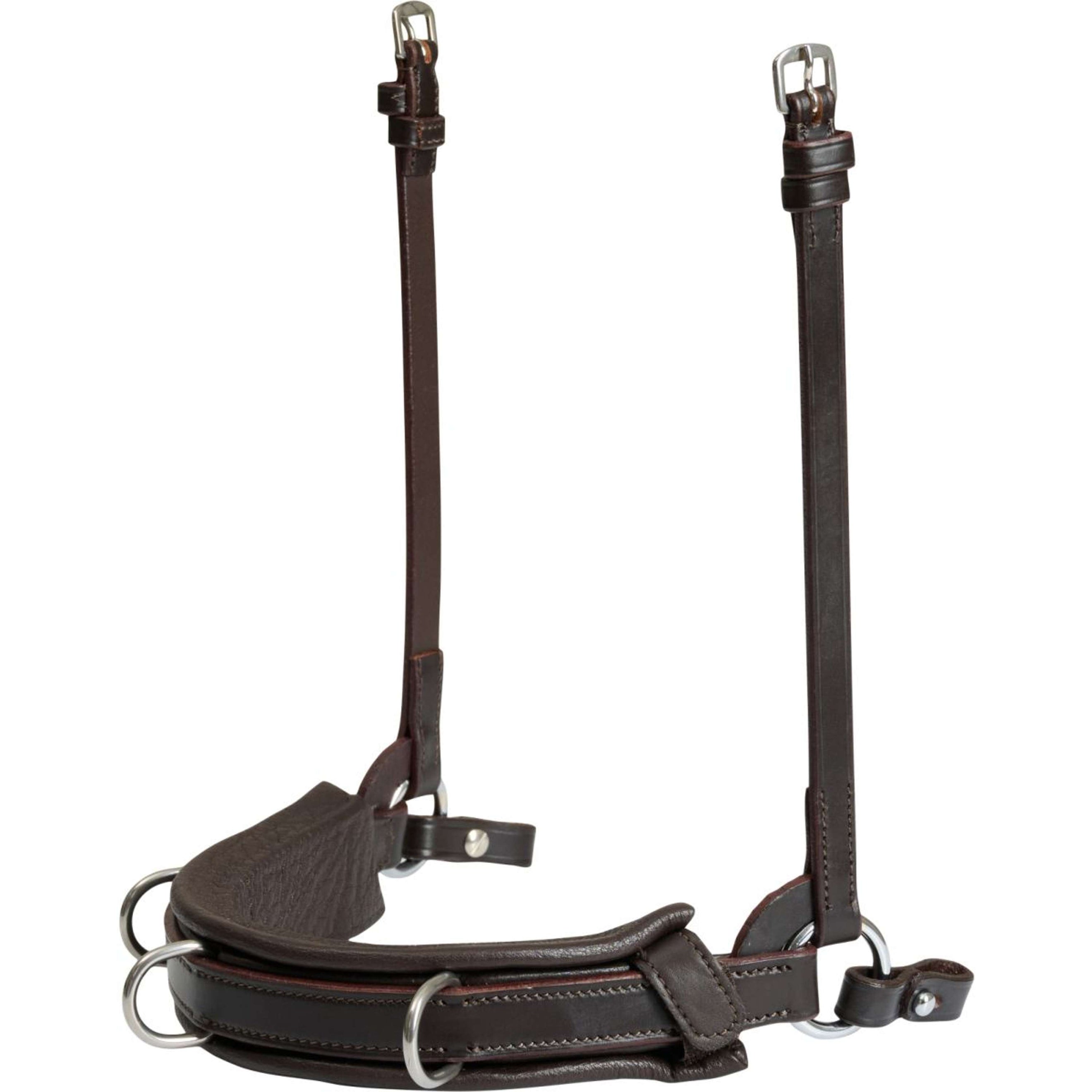 Catago Muserolle Gentle Marron