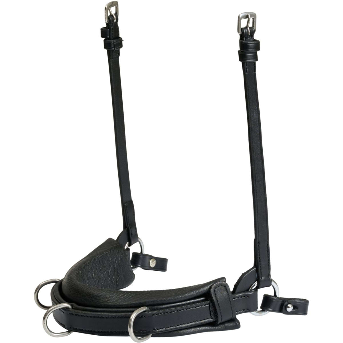 Catago Muserolle Gentle Noir