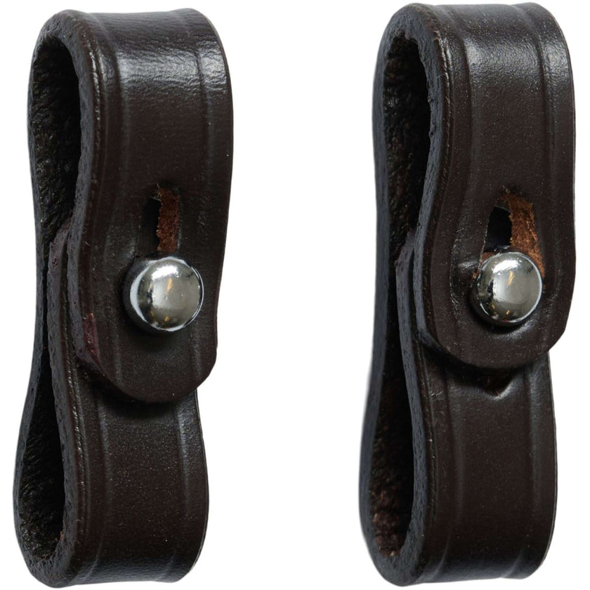 Catago Connecting Rings Gentle Marron Catago Connecting Rings Gentle Marron