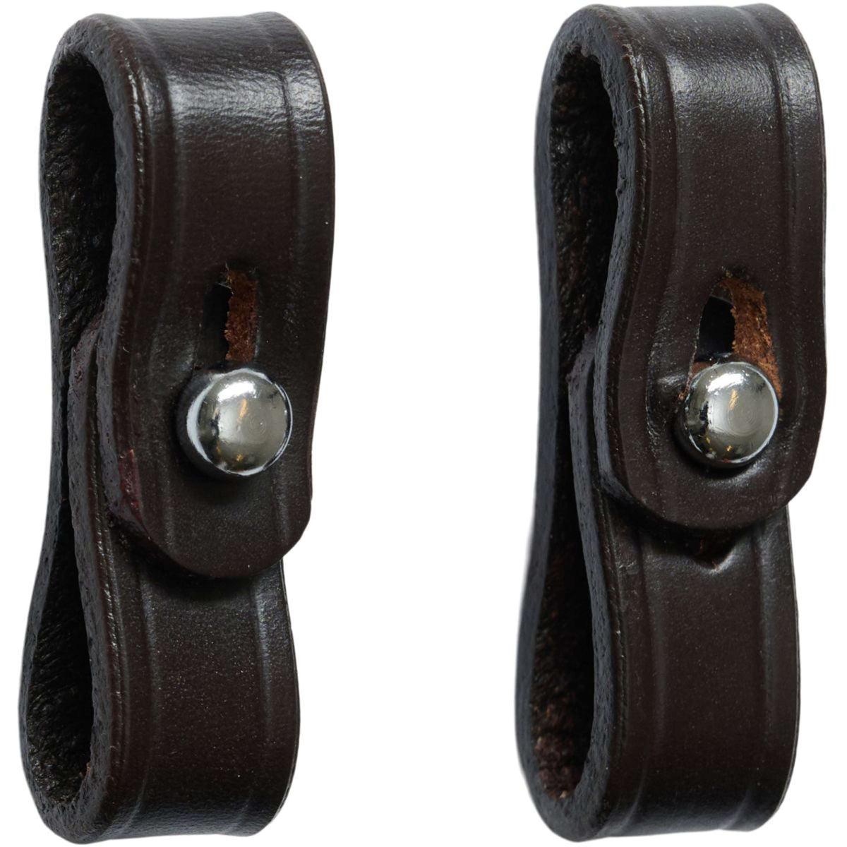 Catago Connecting Rings Gentle Marron