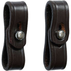 Catago Connecting Rings Gentle Marron