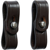 Catago Connecting Rings Gentle Marron