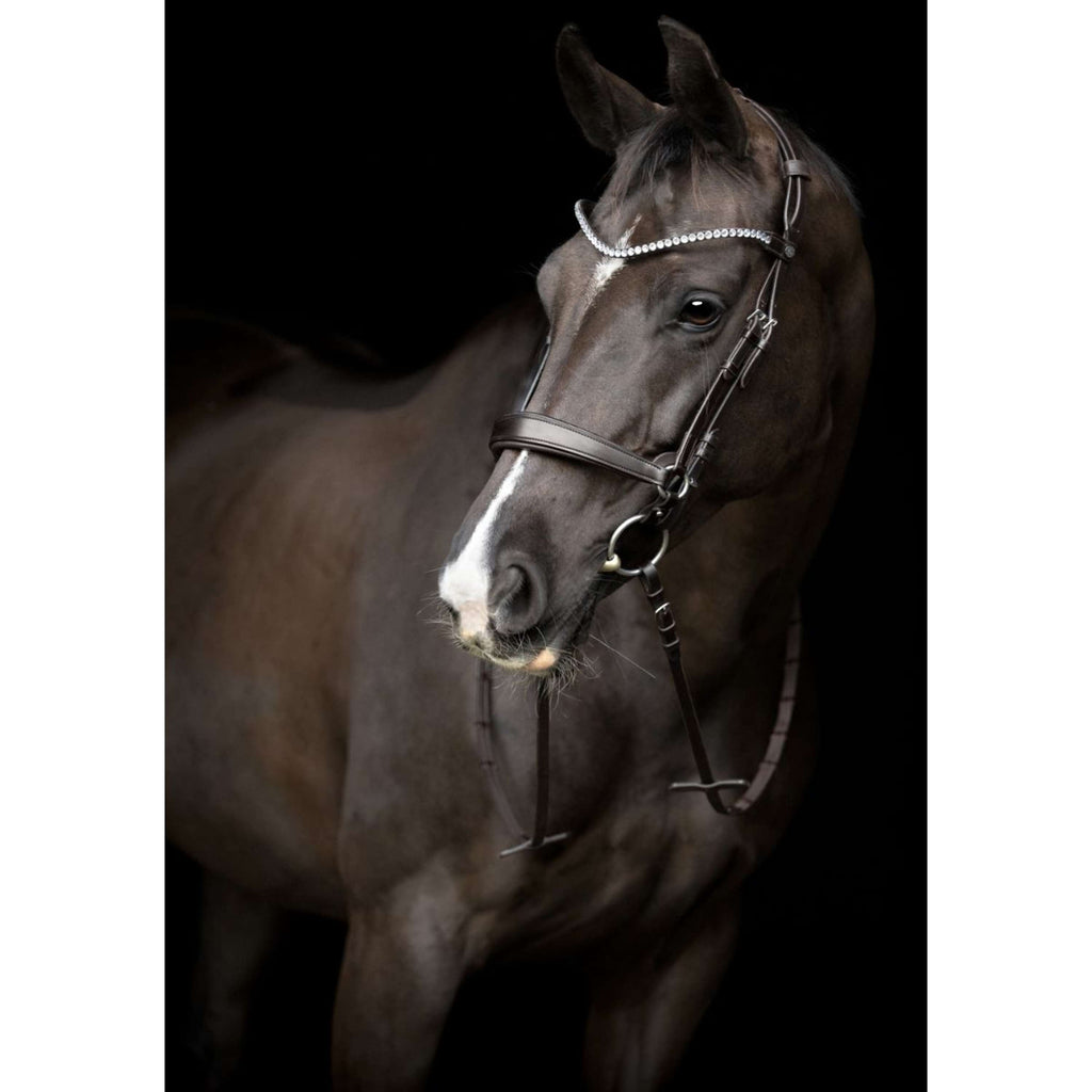 Catago Montants Gentle Marron