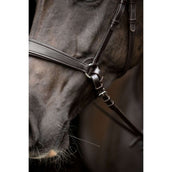 Catago Muserolle Gentle Marron