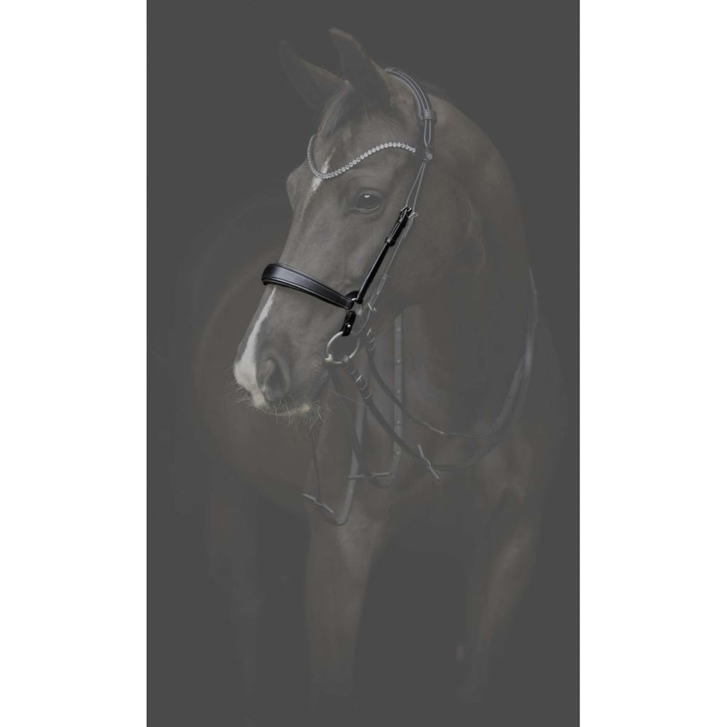 Catago Muserolle Gentle Marron