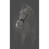 Catago Muserolle Gentle Marron