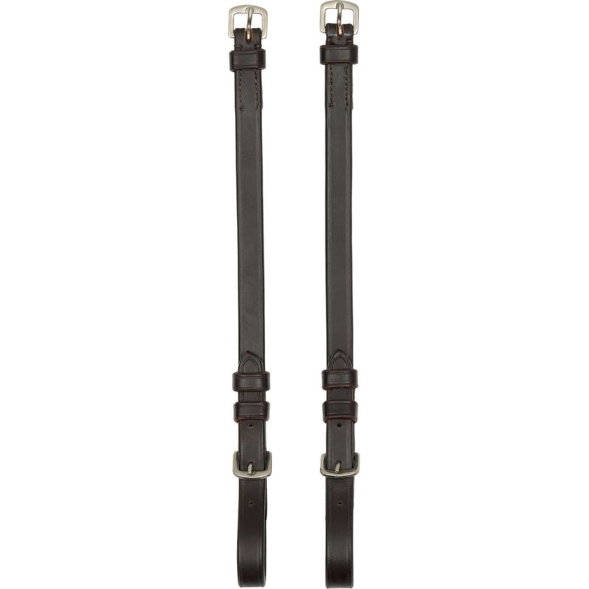 Catago Montants Gentle Marron