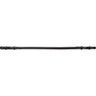 Catago Sous-Gorge Gentle Marron