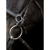 Catago Connecting Rings Gentle Marron