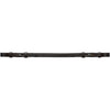 Catago Lanière de Muserolle Gentle Marron