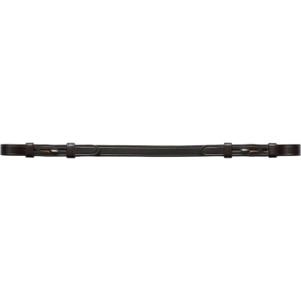 Catago Lanière de Muserolle Gentle Marron