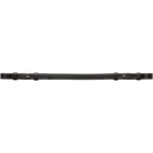Catago Lanière de Muserolle Gentle Marron