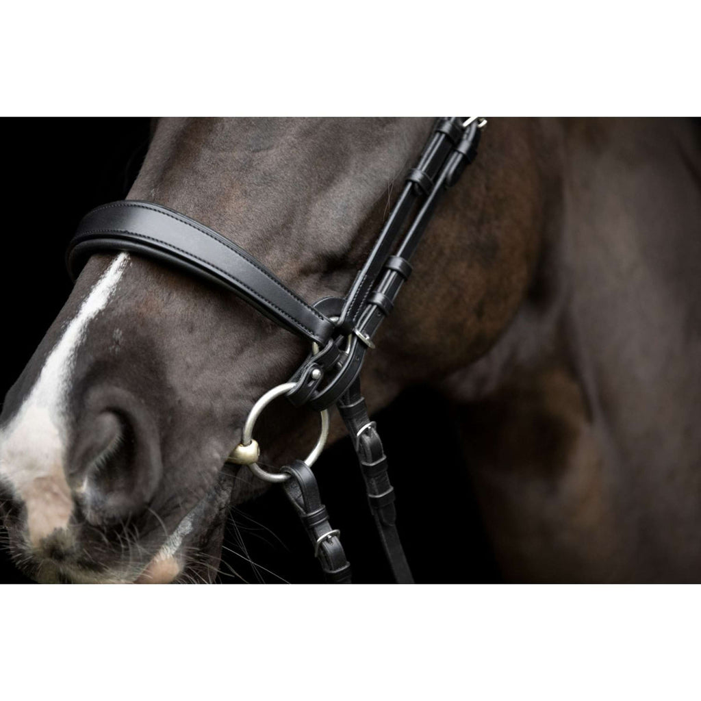 Catago Connecting Rings Gentle Marron