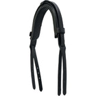 Catago Pièce de Tête Gentle Noir