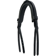 Catago Pièce de Tête Gentle Noir