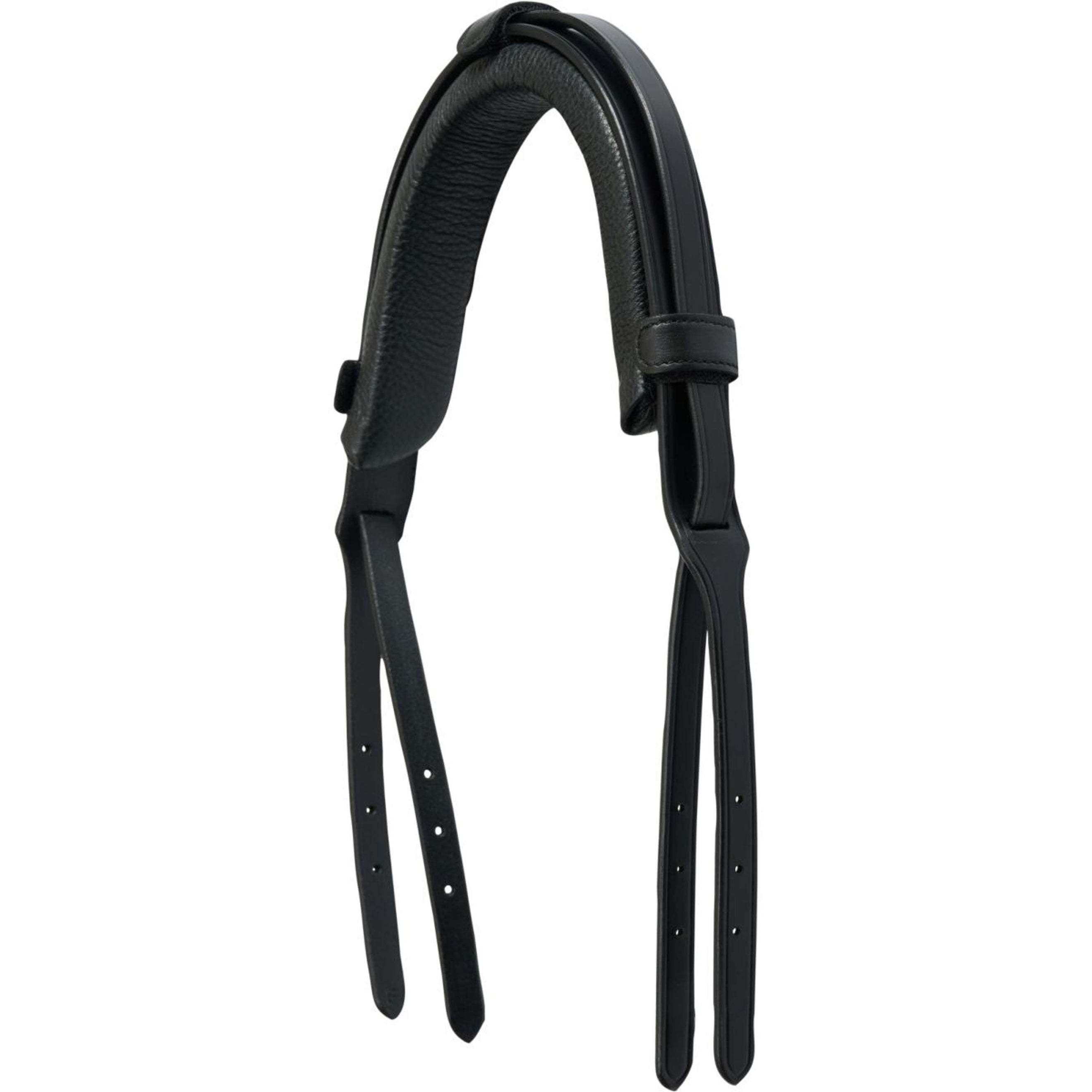 Catago Pièce de Tête Gentle Noir