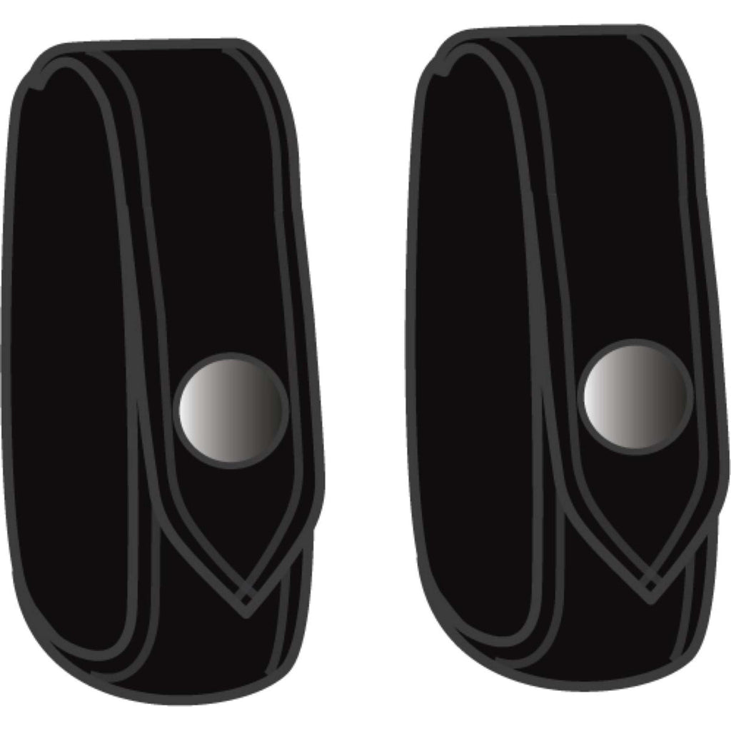 Catago Connecting Rings Gentle Noir