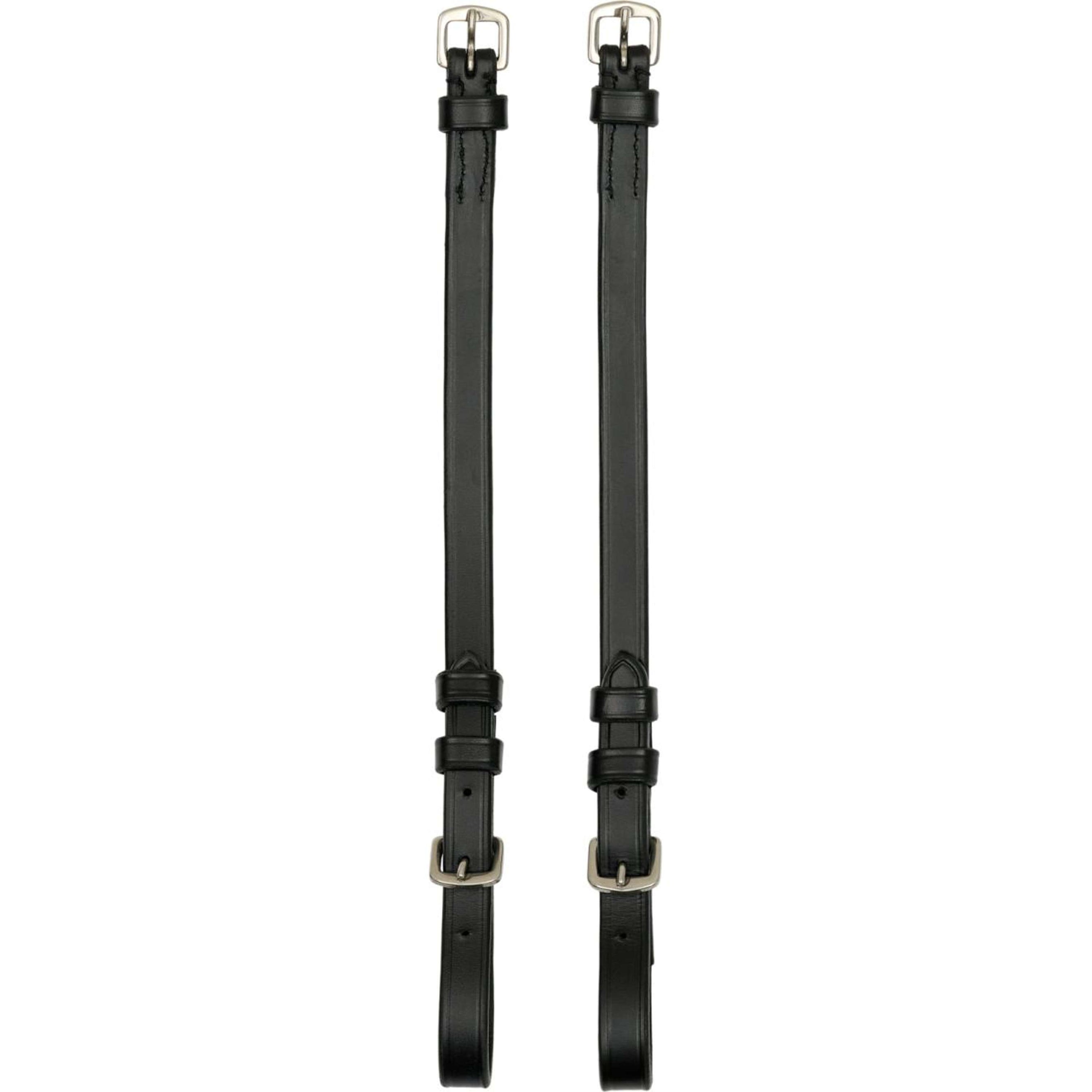 Catago Montants Gentle Noir