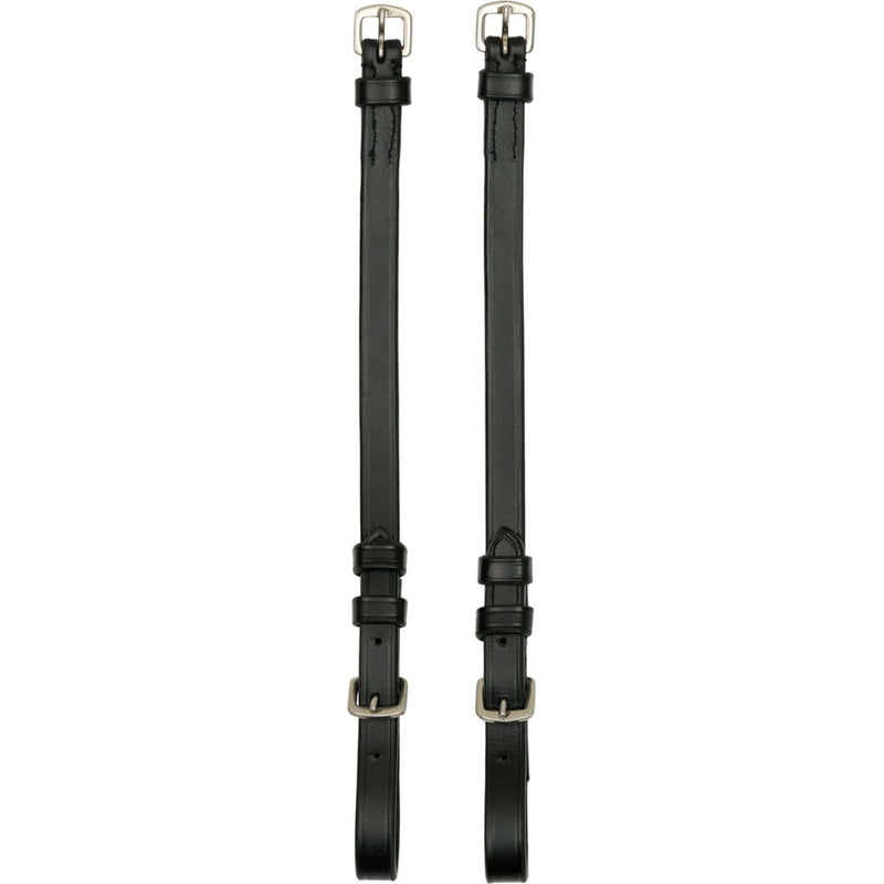 Catago Montants Gentle Noir