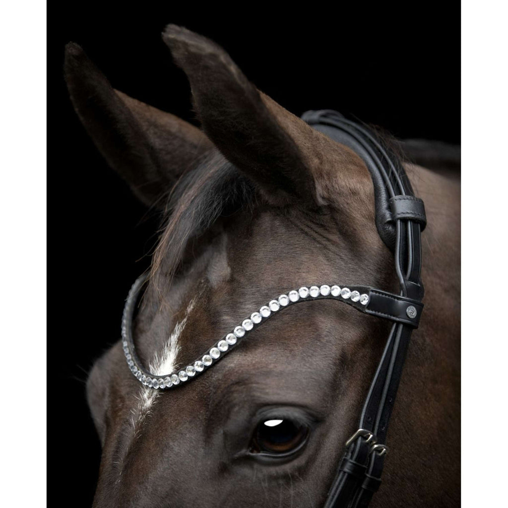 Catago Frontal Gentle Noir