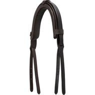 Catago Pièce de Tête Gentle Marron