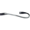 Catago Frontal Gentle Noir