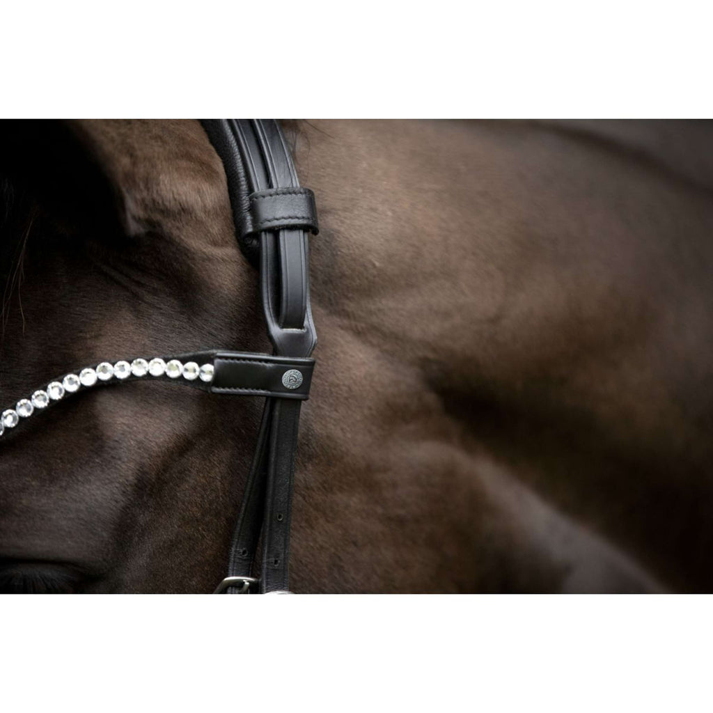 Catago Pièce de Tête Gentle Noir