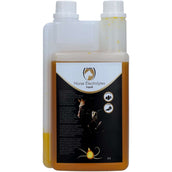 Excellent Electrolytes Liquid