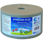 Animalixs Pierre à Lécher Spirulina Plus