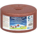 Animalixs Pierre à Lécher Vitamin Plus Selen