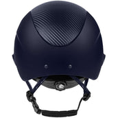 Fair Play Bombe Apoleus Carbon Wide Visor Marin