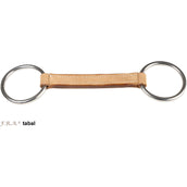 F.R.A. Mors en Cuir Tabal