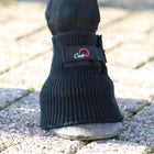 F.R.A. Cavallo Horse & Rider Comfort Sleeve Noir