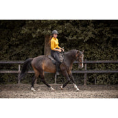 F.R.A. Pad Sans Selle Dardo Basic Bling Bling