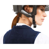 Freejump Airbag Bleu