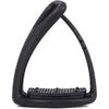 Freejump Étriers Soft Up Pro 2 Noir