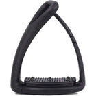 Freejump Étriers Soft Up Pro 2 Noir