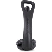 Freejump Étriers Soft Up Pro 2 Noir