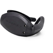 Freejump Étriers Soft Up Pro 2 Noir