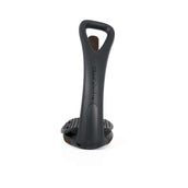 Freejump Étriers Soft Up Pro 2 Noir/Choco