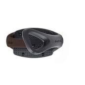 Freejump Étriers Soft Up Pro 2 Noir/Choco