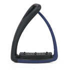 Freejump Étriers Soft Up Pro 2 Noir/Pearle Navy
