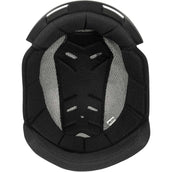 Freejump Insert Voronoi pour Cap Noir