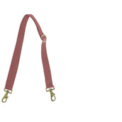 Kentucky Couverture de Concours Surcingle Rose Vieux 140/145 Rose Vieux