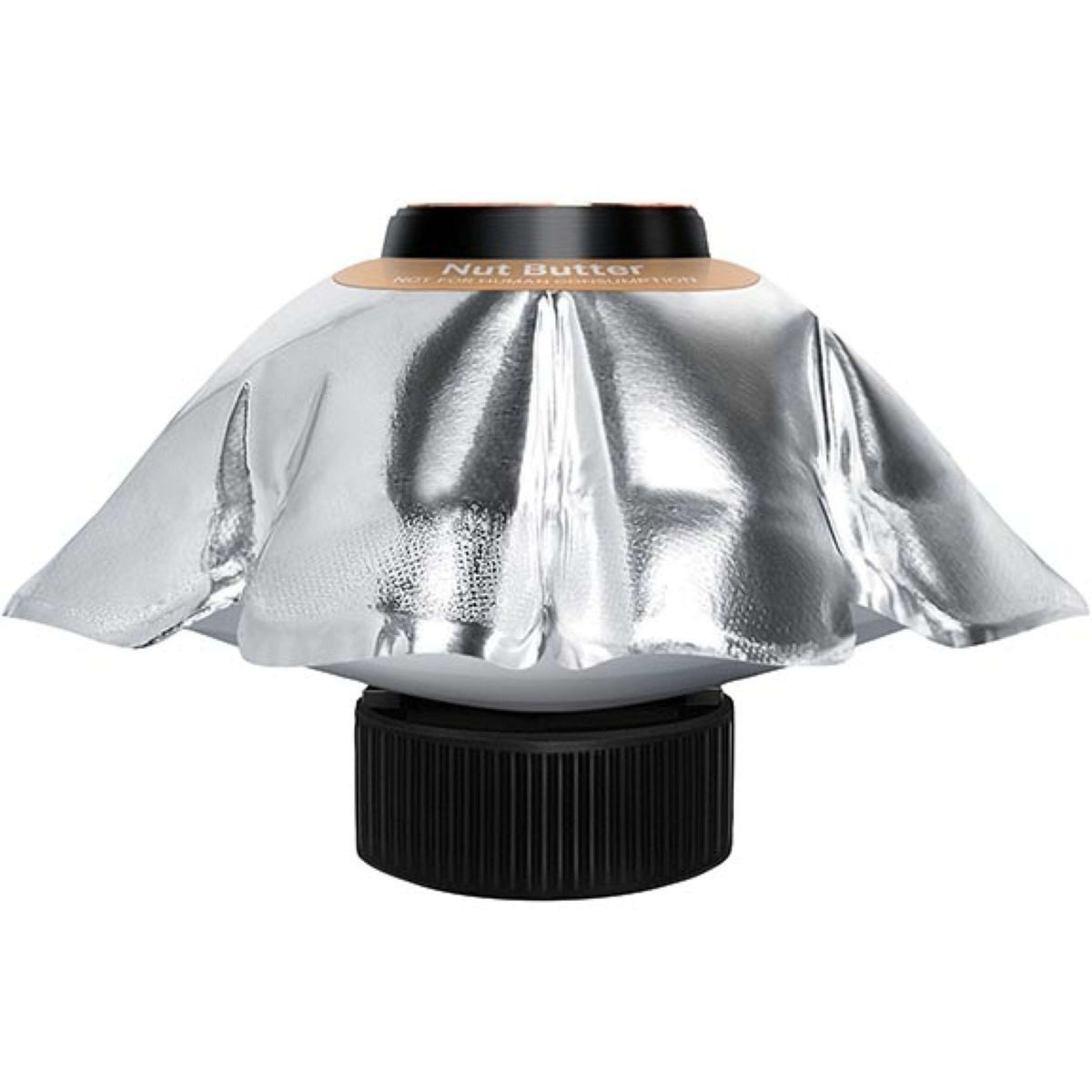 GoodNature A24 Pompe à attractif automatique beurre d'arachide