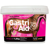 NAF GastriAid