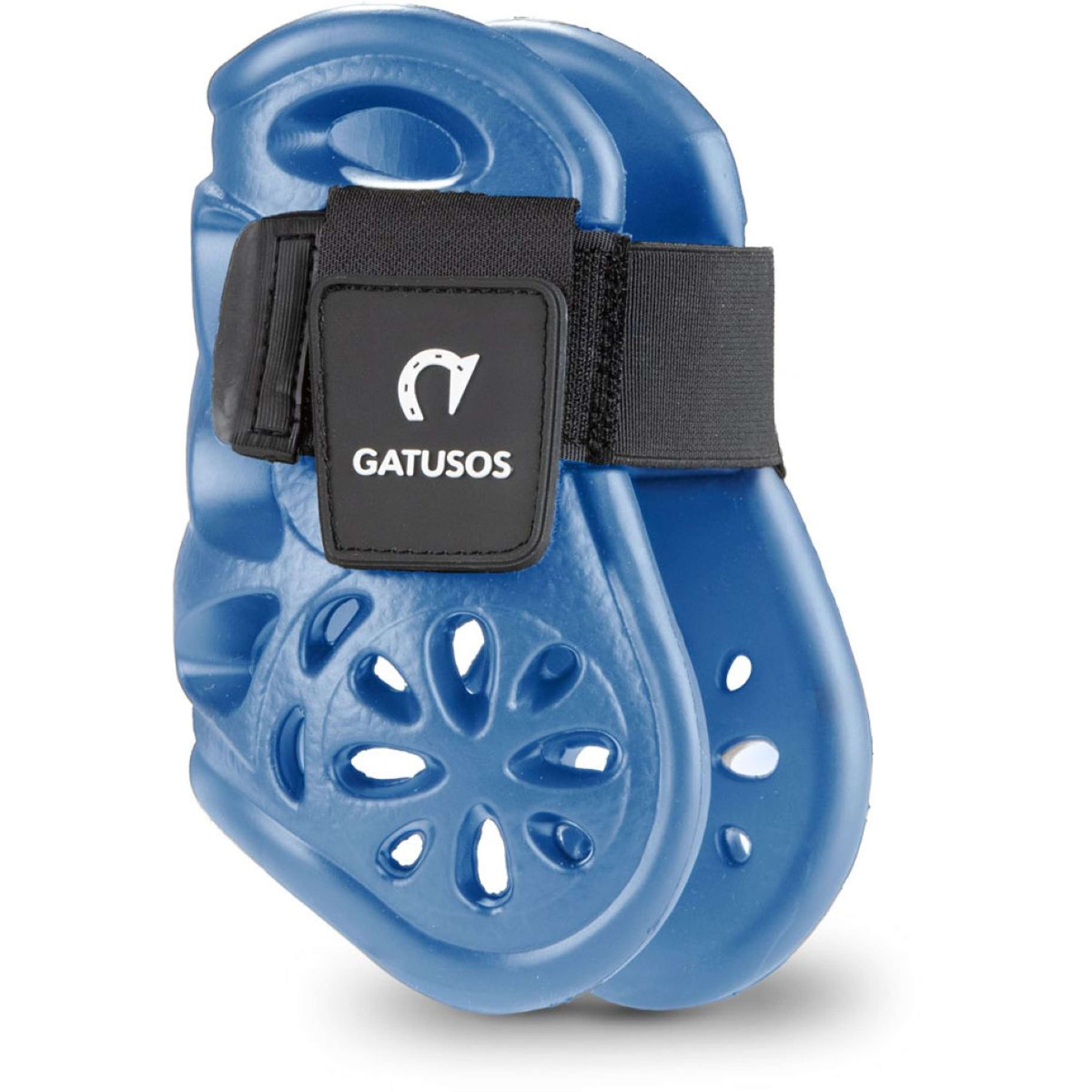 Gatusos Protège-Boulets Air Bleu Gatusos Protège-Boulets Air Bleu