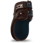 Gatusos Protections des Boulets Pegasus Marron